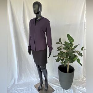 The Kooples Blouse (3/L)